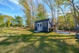 451 Dennisville Petersburg Road - Photo 31