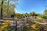451 Dennisville Petersburg Road - Photo 33