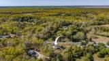 451 Dennisville Petersburg Road - Photo 34