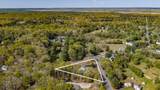451 Dennisville Petersburg Road - Photo 35