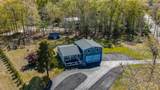 451 Dennisville Petersburg Road - Photo 4