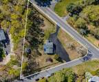 451 Dennisville Petersburg Road - Photo 5