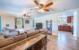 451 Dennisville Petersburg Road - Photo 6