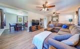 451 Dennisville Petersburg Road - Photo 7