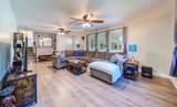 451 Dennisville Petersburg Road - Photo 8
