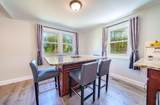 451 Dennisville Petersburg Road - Photo 9