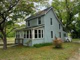 133 Hands Mill Road - Photo 1