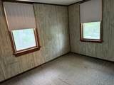 133 Hands Mill Road - Photo 10