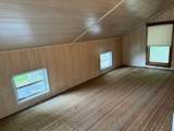 133 Hands Mill Road - Photo 11