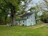 133 Hands Mill Road - Photo 12