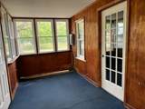 133 Hands Mill Road - Photo 2