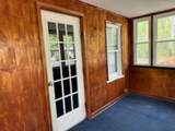 133 Hands Mill Road - Photo 3