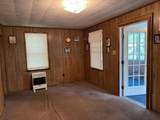 133 Hands Mill Road - Photo 4