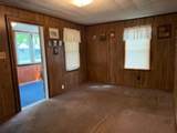 133 Hands Mill Road - Photo 5