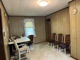 133 Hands Mill Road - Photo 6