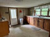 133 Hands Mill Road - Photo 7