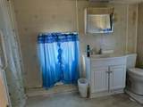 133 Hands Mill Road - Photo 8