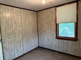 133 Hands Mill Road - Photo 9