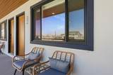 511 11th Avenue - Photo 3