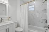 511 11th Avenue - Photo 4