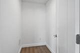 511 11th Avenue - Photo 5