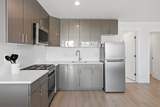 511 11th Avenue - Photo 6