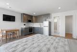 511 11th Avenue - Photo 7