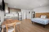 511 11th Avenue - Photo 8
