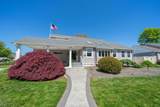 415 Portsmouth Road - Photo 1