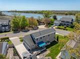 415 Portsmouth Road - Photo 12