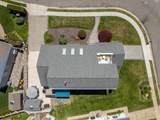 415 Portsmouth Road - Photo 13