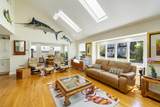 415 Portsmouth Road - Photo 14