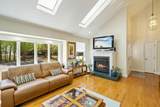 415 Portsmouth Road - Photo 15