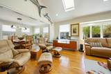 415 Portsmouth Road - Photo 16