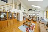 415 Portsmouth Road - Photo 17