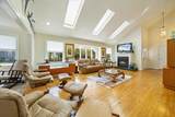415 Portsmouth Road - Photo 18