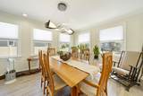 415 Portsmouth Road - Photo 19