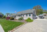 415 Portsmouth Road - Photo 2