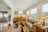 415 Portsmouth Road - Photo 20