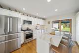 415 Portsmouth Road - Photo 21