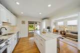 415 Portsmouth Road - Photo 22