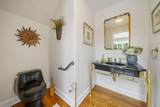 415 Portsmouth Road - Photo 24