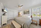 415 Portsmouth Road - Photo 25