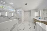 415 Portsmouth Road - Photo 27