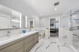 415 Portsmouth Road - Photo 28