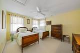 415 Portsmouth Road - Photo 29