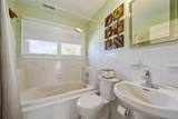 415 Portsmouth Road - Photo 30