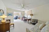 415 Portsmouth Road - Photo 31