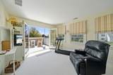 415 Portsmouth Road - Photo 32