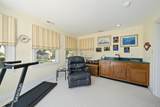 415 Portsmouth Road - Photo 33